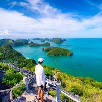 Отзыв от Константин - DTV виза