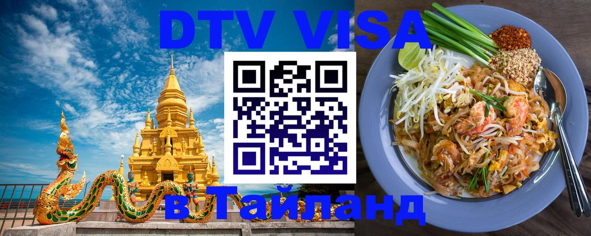 Оформление DTV визы под ключ: стоимость и тарифы, только загранпаспорт - 
